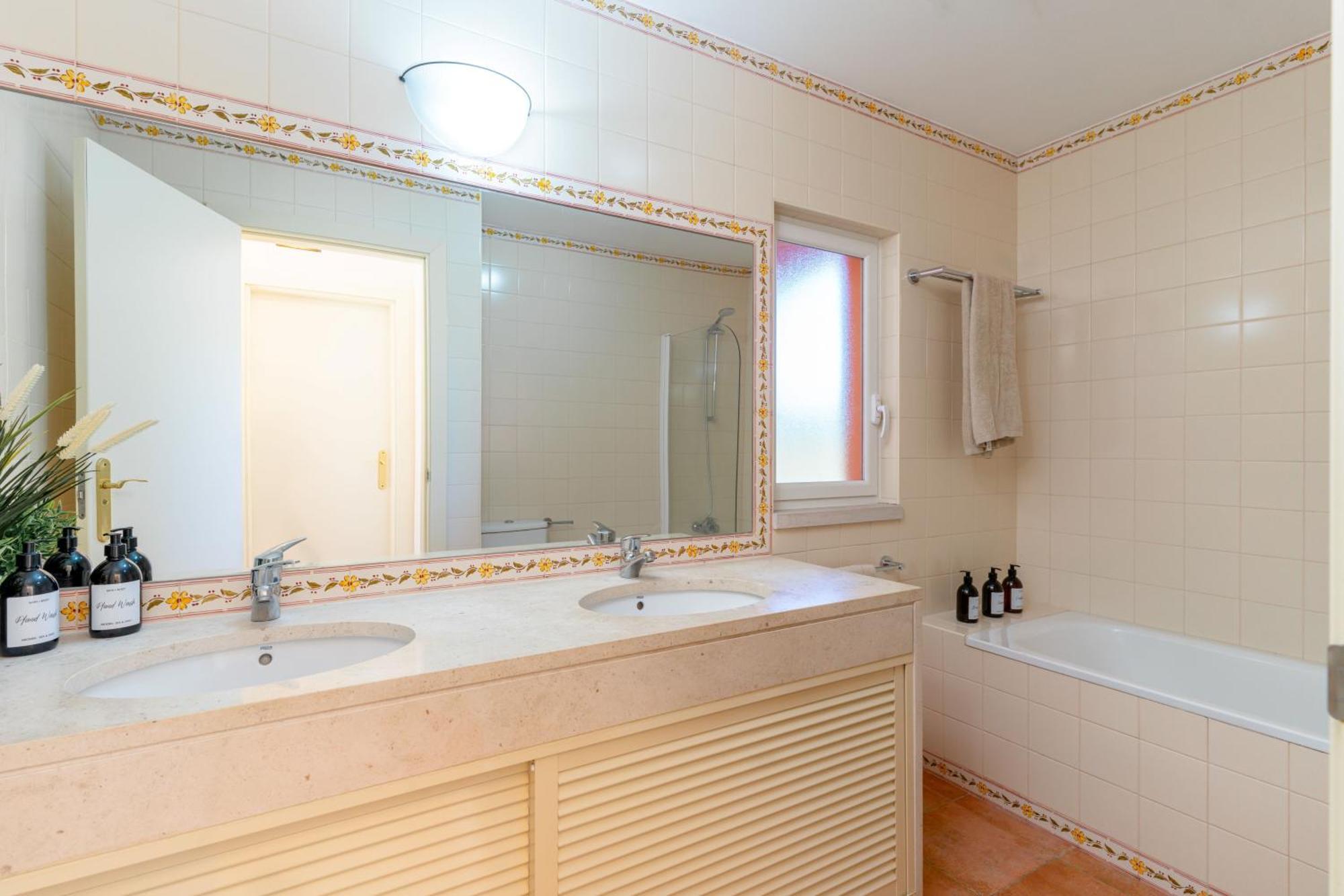 Aroeira - Sea & Golf Apartment Zewnętrze zdjęcie